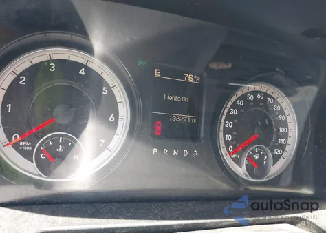 2014 Ram 1500 Express from USA, damaged, VIN 1C6RR6KT2ES440702